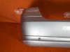 Бампер задний MERCEDES-BENZ E-класс W211/S211 (2002 - 2006) фото 4 &mdash; Разборка Мерседес