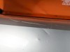 Бампер задний MERCEDES-BENZ E-класс W211/S211 (2002 - 2006) фото 6 &mdash; Разборка Мерседес