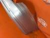 Бампер задний MERCEDES-BENZ E-класс W211/S211 (2002 - 2006) фото 8 &mdash; Разборка Мерседес