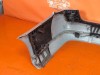 Бампер задний MERCEDES-BENZ E-класс W211/S211 (2002 - 2006) фото 10 &mdash; Разборка Мерседес