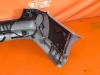 Бампер задний MERCEDES-BENZ E-класс W211/S211 (2002 - 2006) фото 12 &mdash; Разборка Мерседес