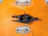 Рычаг задней стойки (лодка) MERCEDES-BENZ E-класс W211/S211 (2002 - 2006) фото 2 &mdash; Разборка Мерседес