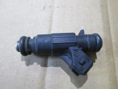 Форсунка БЕНЗИН MERCEDES-BENZ M-класс W163 (1997 - 2001) — Разборка Мерседес