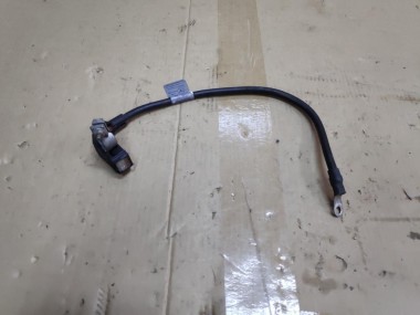 Клемма минус MERCEDES-BENZ E-класс W212/S212/C207/A207 (2009 - 2013) — Разборка Мерседес