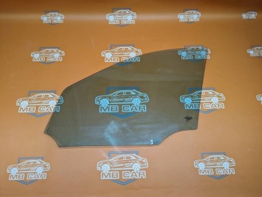 Стекло переднее правое MERCEDES-BENZ M-класс W164 (2005 - 2008) — Разборка Мерседес