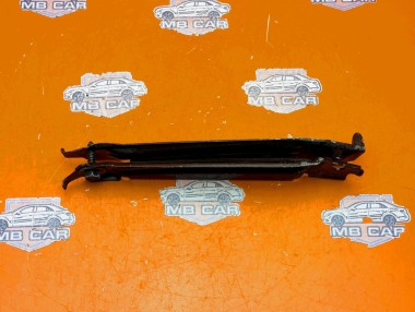 Кронштейн крепления бампера MERCEDES-BENZ B-класс W245 (2005 - 2009) — Разборка Мерседес