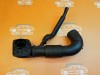 Патрубок турбины MERCEDES-BENZ V-class W639 фото 1 — Разборка Мерседес
