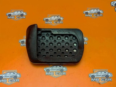 Накладка педали AMG MERCEDES-BENZ C-класс AMG W205/S205/C205/A205 (2014 - 2018) — Разборка Мерседес