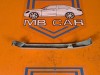 Ресница фары MERCEDES-BENZ M-класс W163 рестайлинг (2001 - 2005) фото 4 &mdash; Разборка Мерседес
