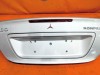 Крышка багажника MERCEDES-BENZ C-класс W203/S203/CL203 (2000 - 2004) фото 4 — Разборка Мерседес
