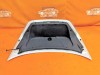 Крышка багажника MERCEDES-BENZ C-класс W203/S203/CL203 (2000 - 2004) фото 15 — Разборка Мерседес