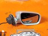 Зеркало правое MERCEDES-BENZ E-класс W211/S211 рестайлинг (2006 - 2009) фото 6 &mdash; Разборка Мерседес