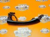 Ручка двери наружняя MERCEDES-BENZ C-класс W203/S203/CL203 рестайлинг (2004 - 2008) фото 3 — Разборка Мерседес