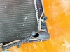 Радиатор MERCEDES-BENZ C-класс W202/S202 (1993 - 1997) фото 5 &mdash; Разборка Мерседес