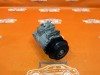 Компрессор кондиционера MERCEDES-BENZ C-класс W204/S204 (2006 - 2011) фото 1 — Разборка Мерседес