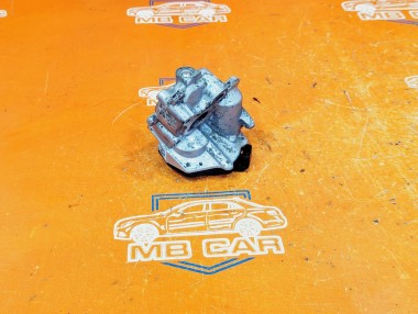 Клапан EGR MERCEDES-BENZ Vito W639 рестайлинг (2010 - 2014) — Разборка Мерседес