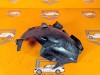 Подкрылок передний правый, задняя часть MERCEDES-BENZ M-класс W166 (2011 - 2015) ML 350 3.5 4MATIC 7G-Tronic (306 л.с.) фото 1 &mdash; Разборка Мерседес