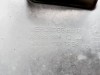 Подкрылок передний правый, задняя часть MERCEDES-BENZ M-класс W166 (2011 - 2015) ML 350 3.5 4MATIC 7G-Tronic (306 л.с.) фото 3 &mdash; Разборка Мерседес