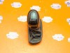 Ручка АКПП MERCEDES-BENZ E-класс W211/S211 (2002 - 2006) фото 1 &mdash; Разборка Мерседес
