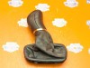 Ручка АКПП MERCEDES-BENZ E-класс W211/S211 (2002 - 2006) фото 3 &mdash; Разборка Мерседес