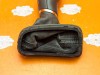Ручка АКПП MERCEDES-BENZ E-класс W211/S211 (2002 - 2006) фото 4 &mdash; Разборка Мерседес