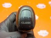 Ручка АКПП MERCEDES-BENZ E-класс W211/S211 (2002 - 2006) фото 5 &mdash; Разборка Мерседес