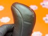 Ручка АКПП MERCEDES-BENZ E-класс W211/S211 (2002 - 2006) фото 6 &mdash; Разборка Мерседес