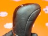 Ручка АКПП MERCEDES-BENZ E-класс W211/S211 (2002 - 2006) фото 7 &mdash; Разборка Мерседес