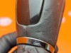 Ручка АКПП MERCEDES-BENZ E-класс W211/S211 (2002 - 2006) фото 8 &mdash; Разборка Мерседес