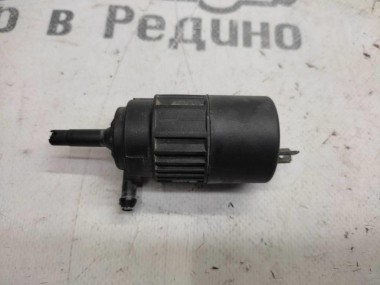 Насос омывателей MERCEDES-BENZ Vito W638 (1996 - 2003) — Разборка Мерседес