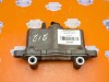 Пиропатрон капота MERCEDES-BENZ E-класс W212/S212/C207/A207 (2009 - 2013) фото 1 &mdash; Разборка Мерседес