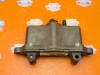 Пиропатрон капота MERCEDES-BENZ E-класс W212/S212/C207/A207 (2009 - 2013) фото 2 &mdash; Разборка Мерседес