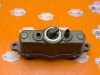 Пиропатрон капота MERCEDES-BENZ E-класс W212/S212/C207/A207 (2009 - 2013) фото 3 &mdash; Разборка Мерседес