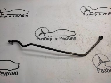 Трубка АКПП MERCEDES-BENZ Vito W639 (2003 - 2010) — Разборка Мерседес