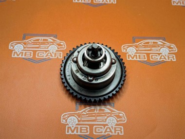 Ванос впускной MERCEDES-BENZ C-класс W204/S204/С204 рестайлинг (2011 - 2015) — Разборка Мерседес