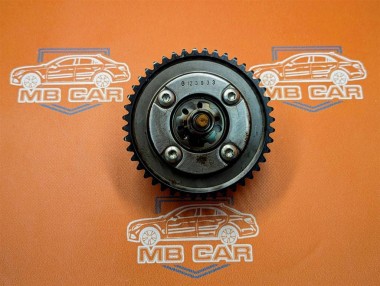 Ванос впускной MERCEDES-BENZ C-класс W204/S204/С204 рестайлинг (2011 - 2015) — Разборка Мерседес