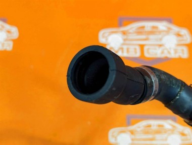 Патрубок воздушный MERCEDES-BENZ C-класс W204/S204 (2006 - 2011) — Разборка Мерседес