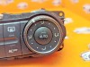 Панель управления климатом MERCEDES-BENZ E-класс W211/S211 (2002 - 2006) фото 5 &mdash; Разборка Мерседес