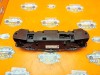 Панель управления климатом MERCEDES-BENZ E-класс W211/S211 (2002 - 2006) фото 6 &mdash; Разборка Мерседес