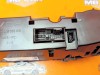 Панель управления климатом MERCEDES-BENZ E-класс W211/S211 (2002 - 2006) фото 8 &mdash; Разборка Мерседес