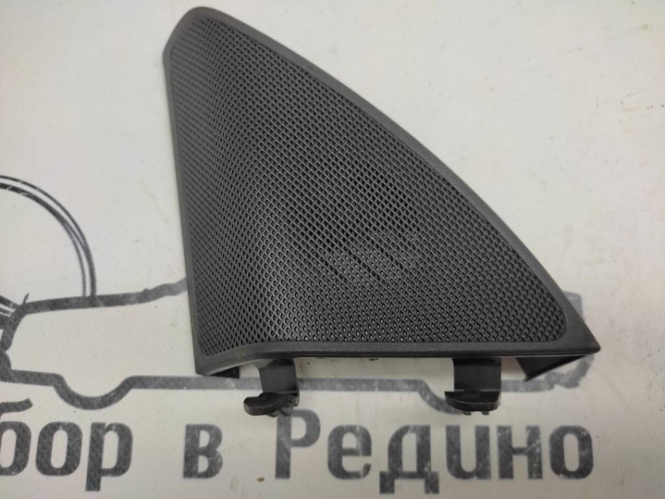 Уголок зеркала MERCEDES-BENZ C-класс W205/S205/C205/A205 (2014 - 2018) фото 1 — Разборка Мерседес