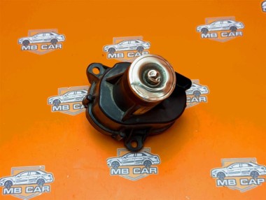 Сервопривод заслонок MERCEDES-BENZ C-класс W204/S204 (2006 - 2011) — Разборка Мерседес