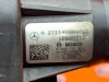 Сервопривод заслонок MERCEDES-BENZ C-класс W204/S204 (2006 - 2011) фото 5 — Разборка Мерседес