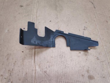 Пыльник MERCEDES-BENZ E-класс W124/S124/C124/A124 (1984 - 1997) — Разборка Мерседес