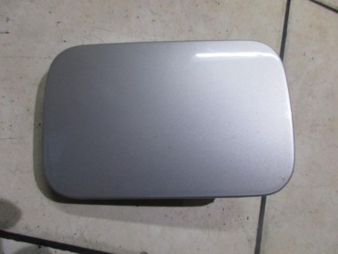 Лючок топливного бака MERCEDES-BENZ CL-класс C140 (1992 - 2000) — Разборка Мерседес