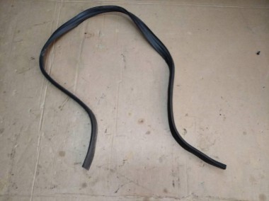 Уплотнитель моторного отсека MERCEDES-BENZ E-класс W211/S211 (2002 - 2006) — Разборка Мерседес