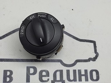 Выключатель MERCEDES-BENZ X-класс I (2017 - 2020) — Разборка Мерседес