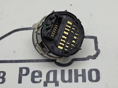 Выключатель MERCEDES-BENZ X-класс I (2017 - 2020) — Разборка Мерседес