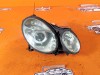 Фара правая MERCEDES-BENZ E-класс W211/S211 (2002 - 2006) фото 1 &mdash; Разборка Мерседес