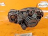 Фара правая MERCEDES-BENZ E-класс W211/S211 (2002 - 2006) фото 7 &mdash; Разборка Мерседес